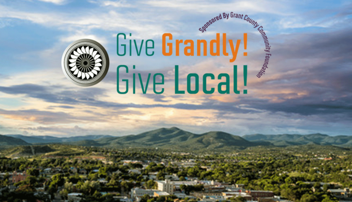 GiveGrandly2023