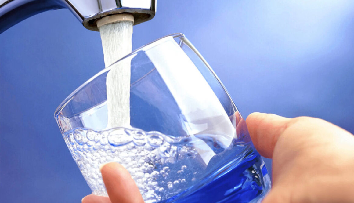 water1